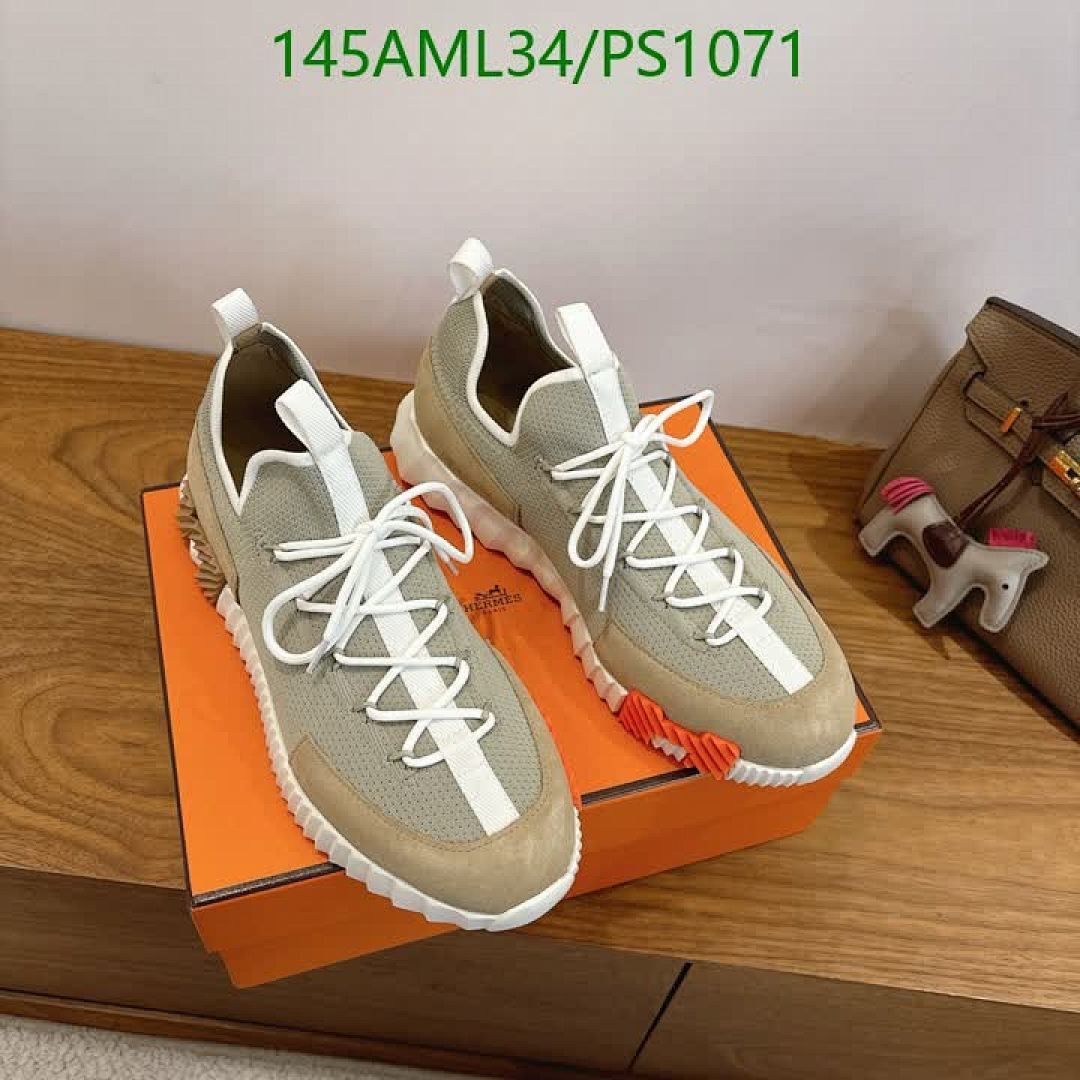 Hermes-Men shoes Code: PS1071 $: 145USD-Yupoo.ru - Copybrand.Team photo album Hermes-Men shoes Code: PS1071 $: 145USD