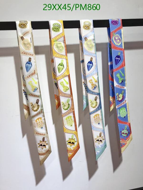 Hermes-Scarf Code: PM860 $: 29USD