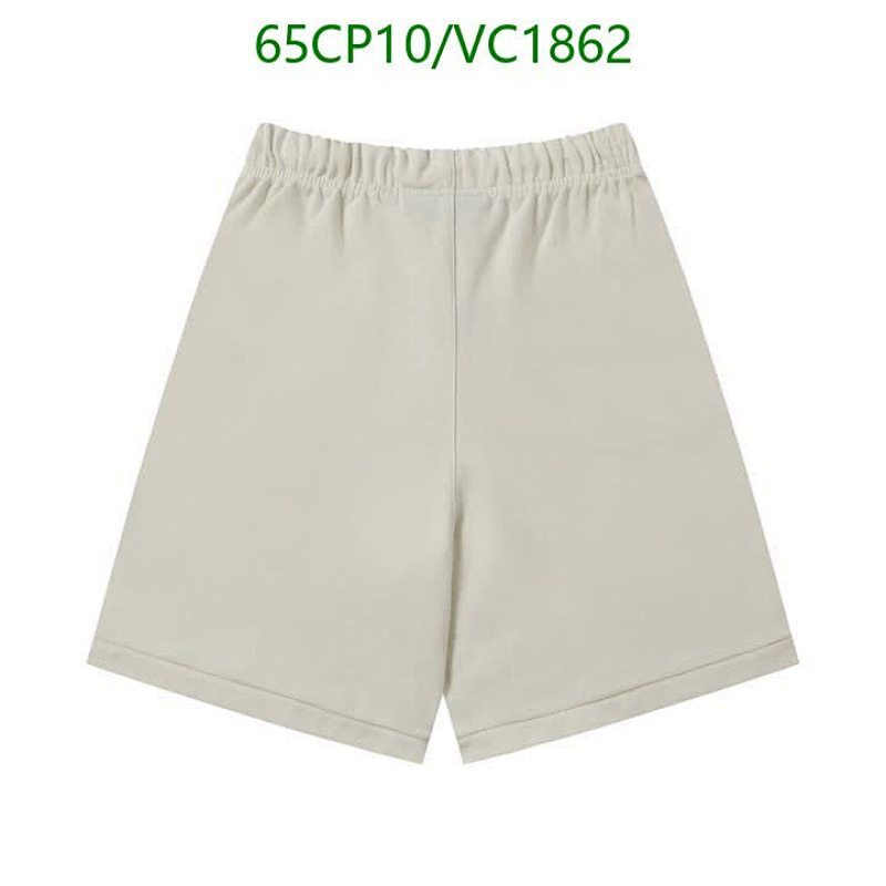 DENIM TEARS-Clothing Code: VC1862 $: 65USD