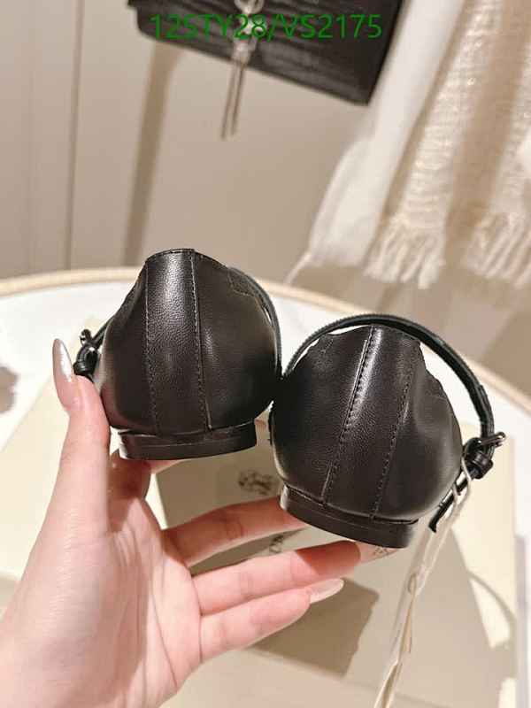 Brunello Cucinelli-Women Shoes Code: VS2175 $: 125USD