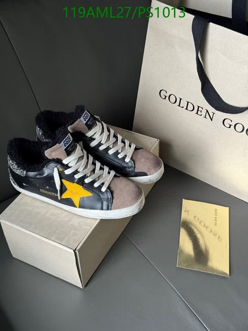 Golden Goose-Men shoes Code: PS1013 $: 119USD-Yupoo.ru - Copybrand.Team photo album Golden Goose-Men shoes Code: PS1013 $: 119USD
