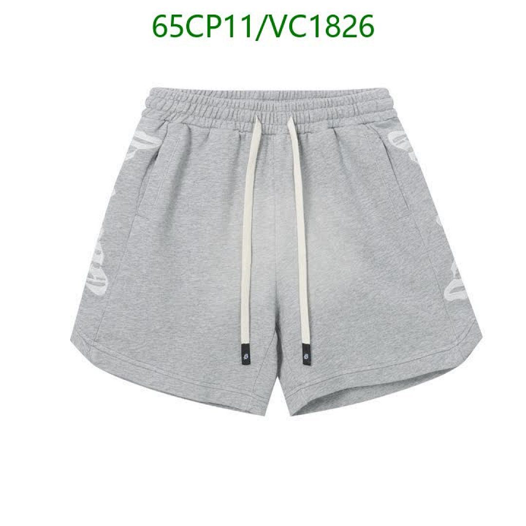 DENIM TEARS-Clothing Code: VC1826 $: 65USD-Yupoo.ru - Copybrand.Team photo album DENIM TEARS-Clothing Code: VC1826 $: 65USD