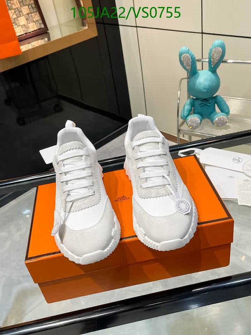 Hermes-Men shoes Code: VS0755 $: 105USD-Yupoo.ru - Copybrand.Team photo album Hermes-Men shoes Code: VS0755 $: 105USD