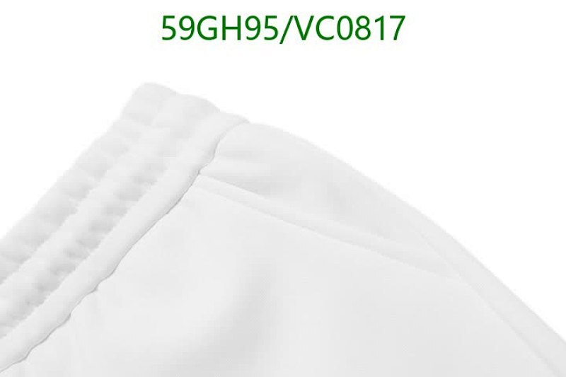 LV-Beach Shorts Code: VC0817 $: 59USD