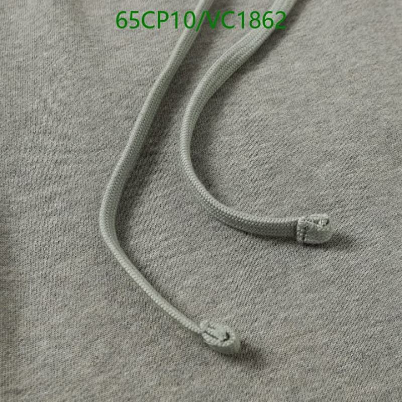 DENIM TEARS-Clothing Code: VC1862 $: 65USD