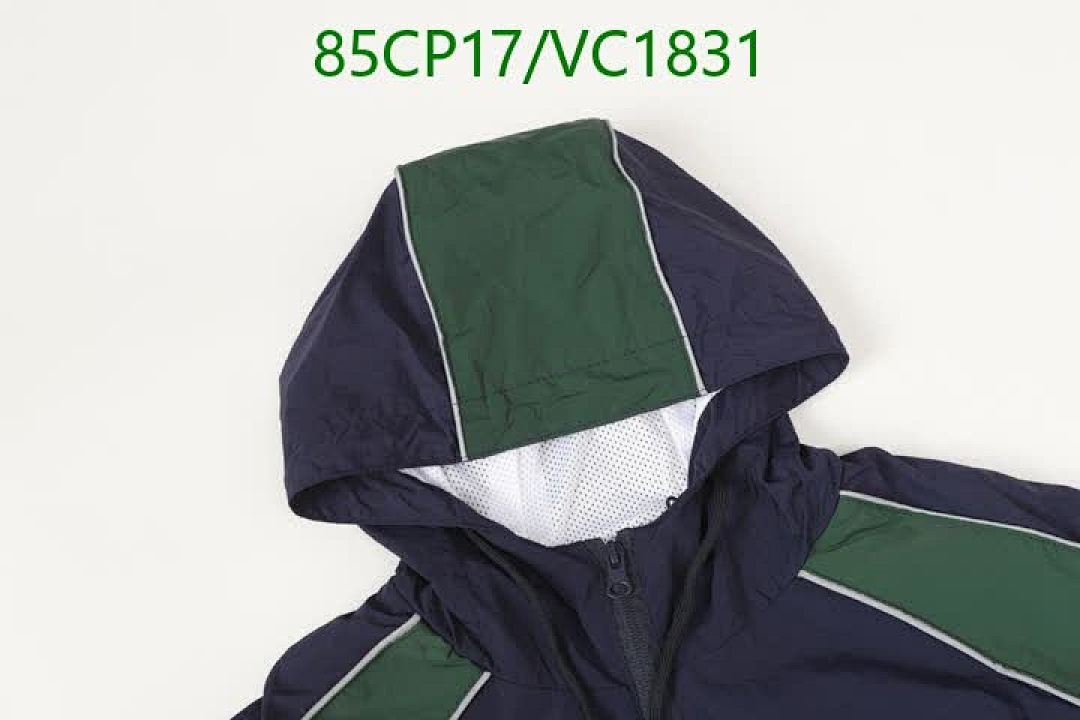 DENIM TEARS-Clothing Code: VC1831 $: 85USD-Yupoo.ru - Copybrand.Team photo album DENIM TEARS-Clothing Code: VC1831 $: 85USD