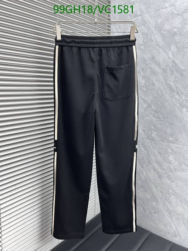 LV-Clothing Code: VC1581 $: 99USD