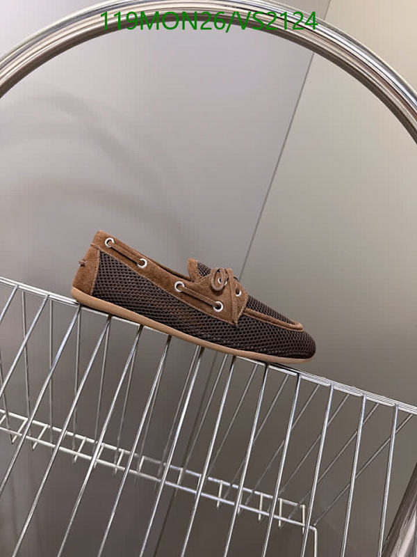 Miu Miu-Women Shoes Code: VS2124 $: 119USD