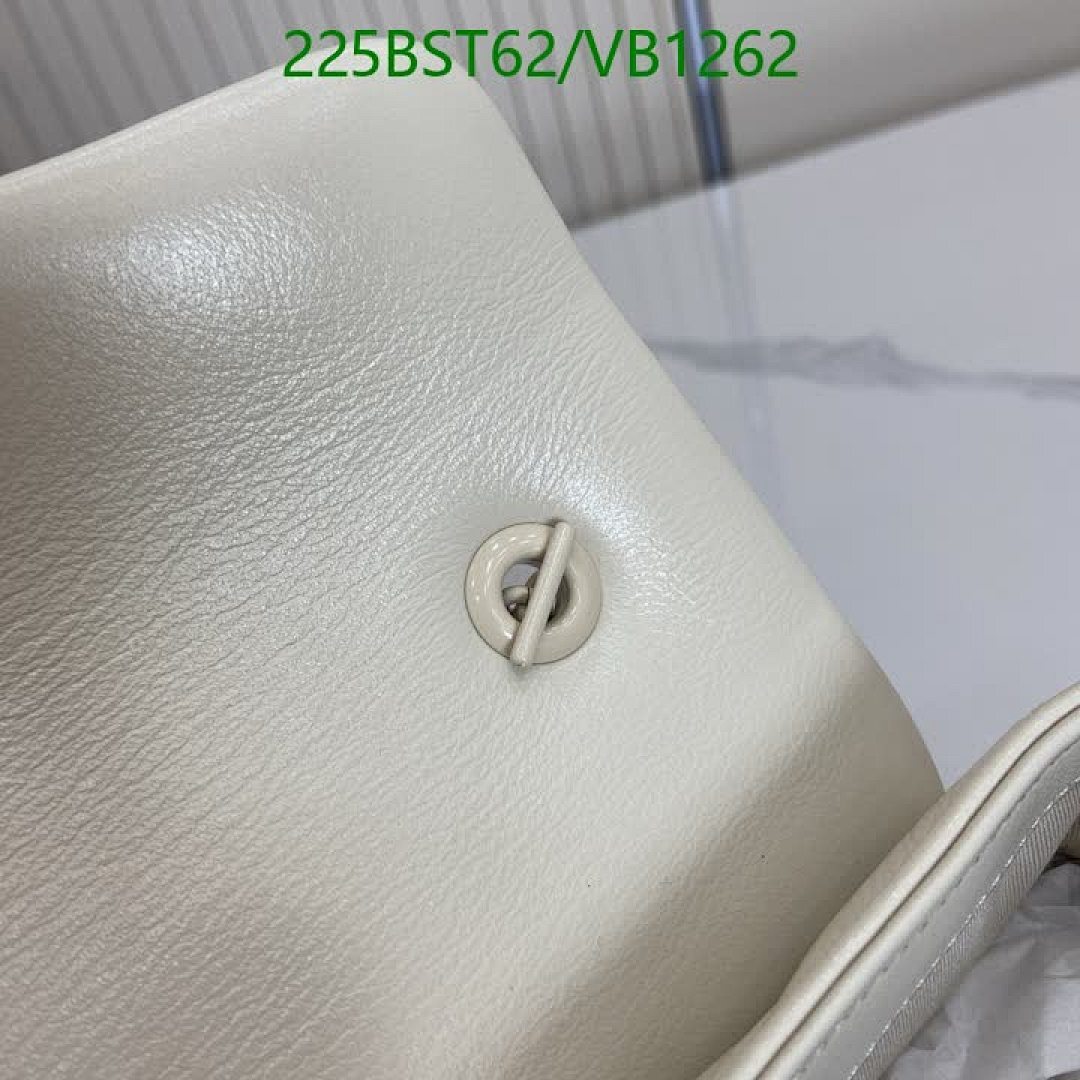 Gucci-Bag-Mirror Quality Code: VB1262 $: 225USD-Yupoo.ru - Copybrand.Team photo album Gucci-Bag-Mirror Quality Code: VB1262 $: 225USD