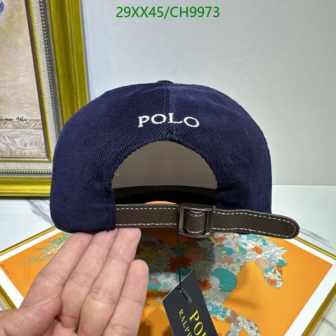 Ralph Lauren-Cap(Hat) Code: CH9973 $: 29USD-Yupoo.ru - Copybrand.Team photo album Ralph Lauren-Cap(Hat) Code: CH9973 $: 29USD