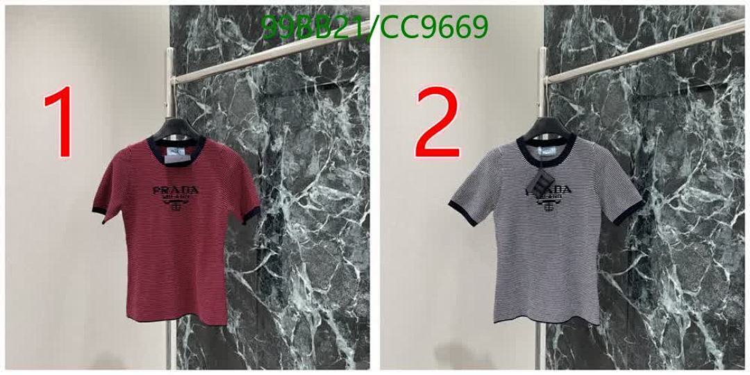 Adidas-Clothing Code: CC9669 $: 99USD-Yupoo.ru - Copybrand.Team photo album Adidas-Clothing Code: CC9669 $: 99USD