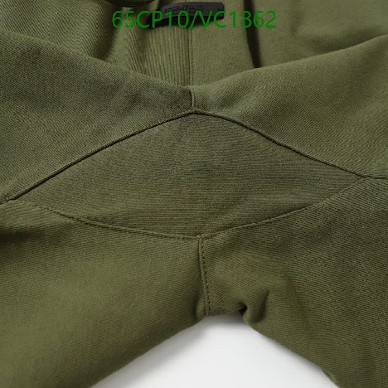 DENIM TEARS-Clothing Code: VC1862 $: 65USD