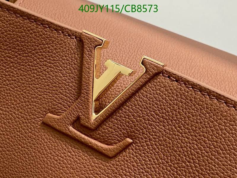 LV-Bag-Mirror Quality Code: CB8573 $: 409USD