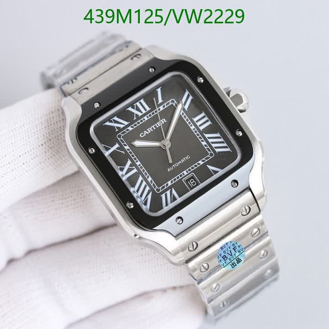 Cartier-Watch-Mirror Quality Code: VW2229 $: 439USD-Yupoo.ru - Copybrand.Team photo album Cartier-Watch-Mirror Quality Code: VW2229 $: 439USD