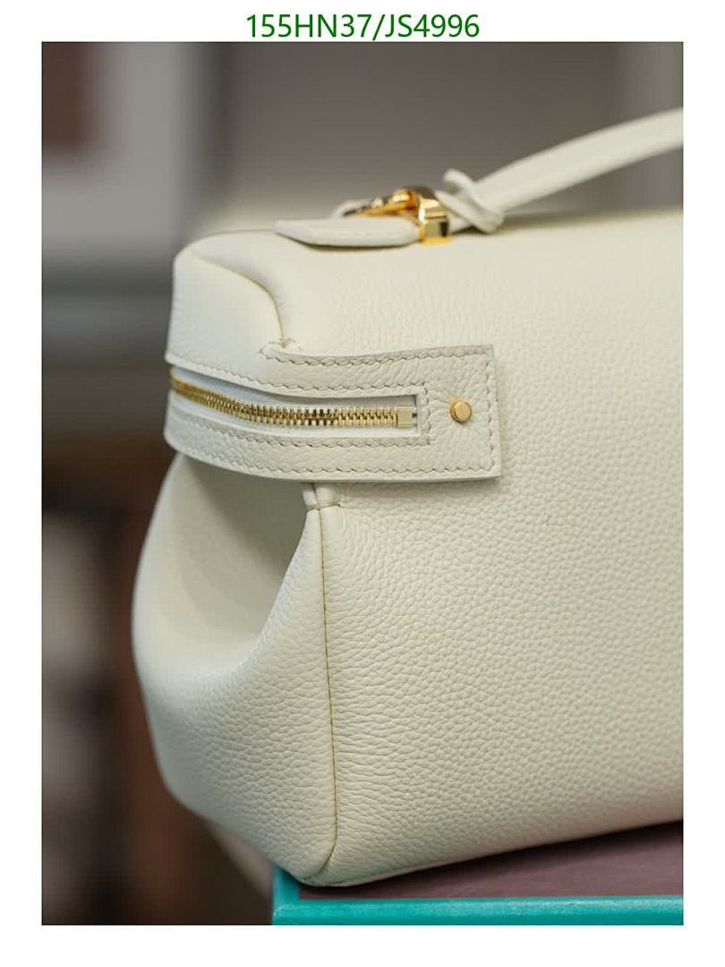 Loro Piana-Bag-4A Quality Code: JS4996 $: 155USD
