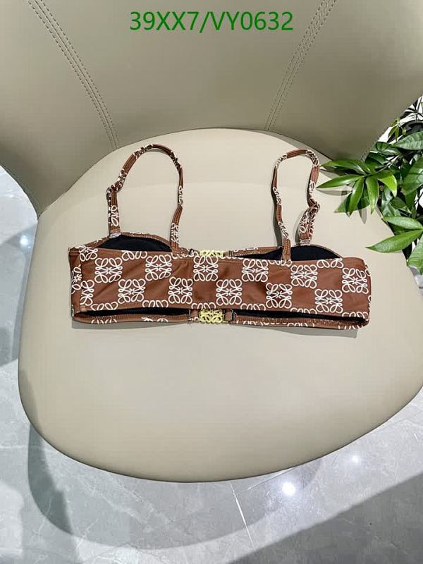 Loewe-Swimsuit Code: VY0632 $: 39USD