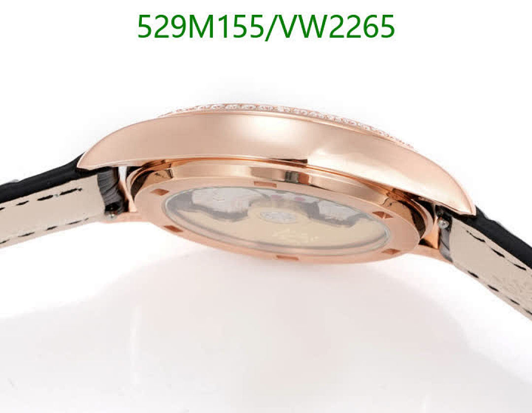 Patek Philippe-Watch-Mirror Quality Code: VW2265 $: 529USD