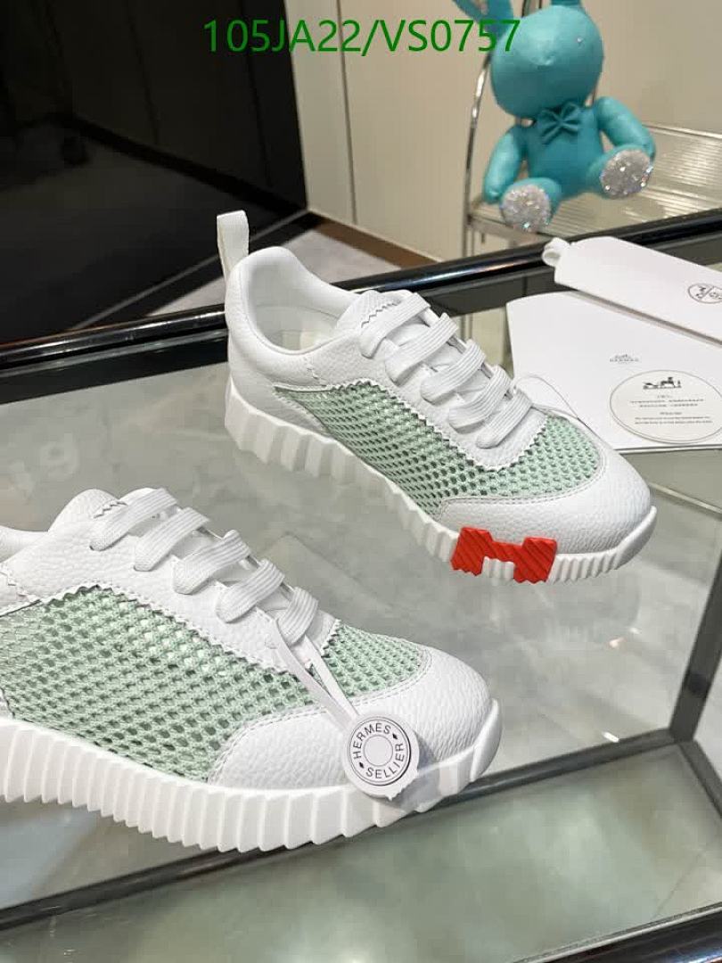 Hermes-Men shoes Code: VS0757 $: 105USD-Yupoo.ru - Copybrand.Team photo album Hermes-Men shoes Code: VS0757 $: 105USD