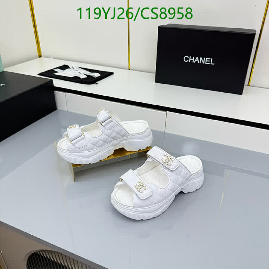 Marni-Women Shoes Code: CS8958 $: 119USD