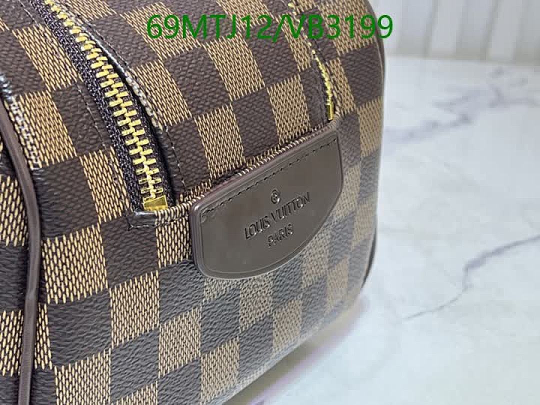 LV-Bag-4A Quality Code: VB3199 $: 69USD