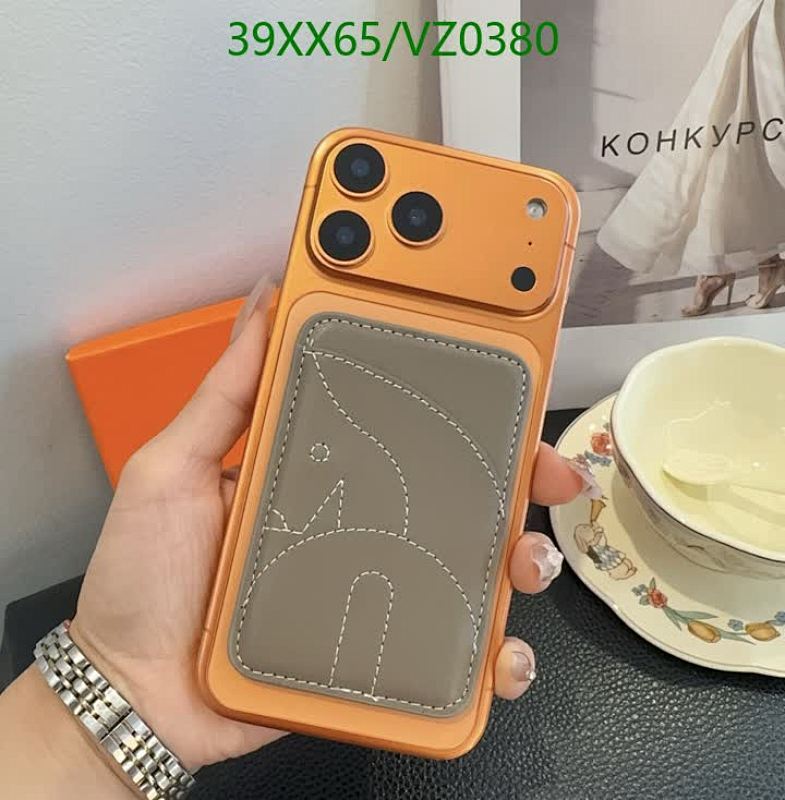Hermes-Phone Case Code: VZ0380 $: 39USD