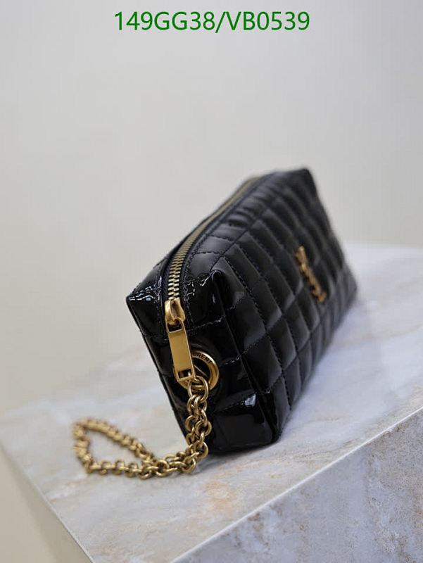 YSL-Bag-Mirror Quality Code: VB0539 $: 149USD