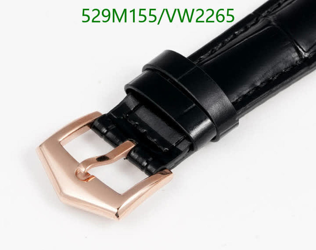 Patek Philippe-Watch-Mirror Quality Code: VW2265 $: 529USD