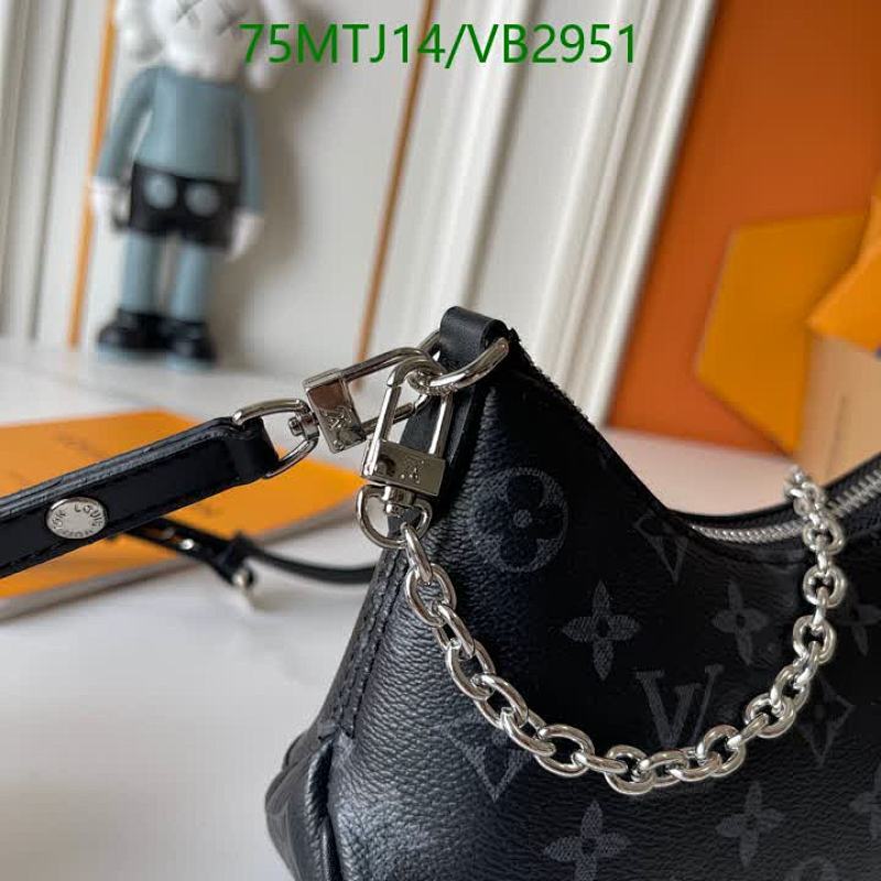 LV-Bag-4A Quality Code: VB2951 $: 75USD