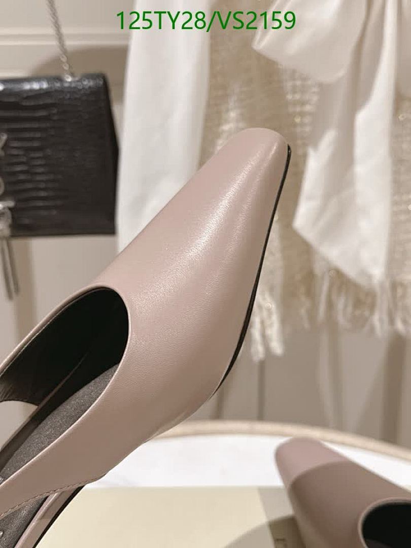 Brunello Cucinelli-Women Shoes Code: VS2159 $: 125USD-Yupoo.ru - Copybrand.Team photo album Brunello Cucinelli-Women Shoes Code: VS2159 $: 125USD