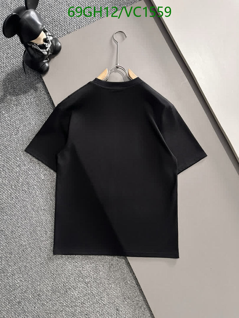 Loewe-Clothing Code: VC1559 $: 69USD