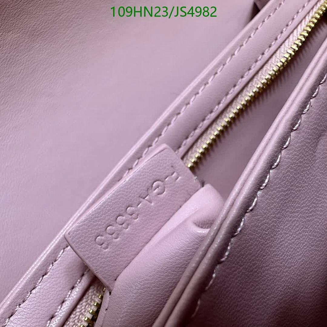 Celine-Bag-4A Quality Code: JS4982 $: 109USD