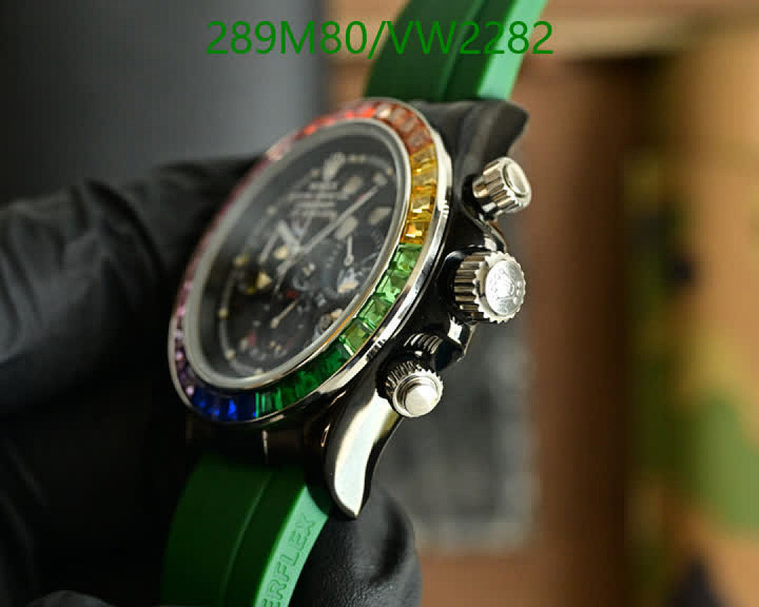 Rolex-Watch-Mirror Quality Code: VW2282 $: 289USD-Yupoo.ru - Copybrand.Team photo album Rolex-Watch-Mirror Quality Code: VW2282 $: 289USD