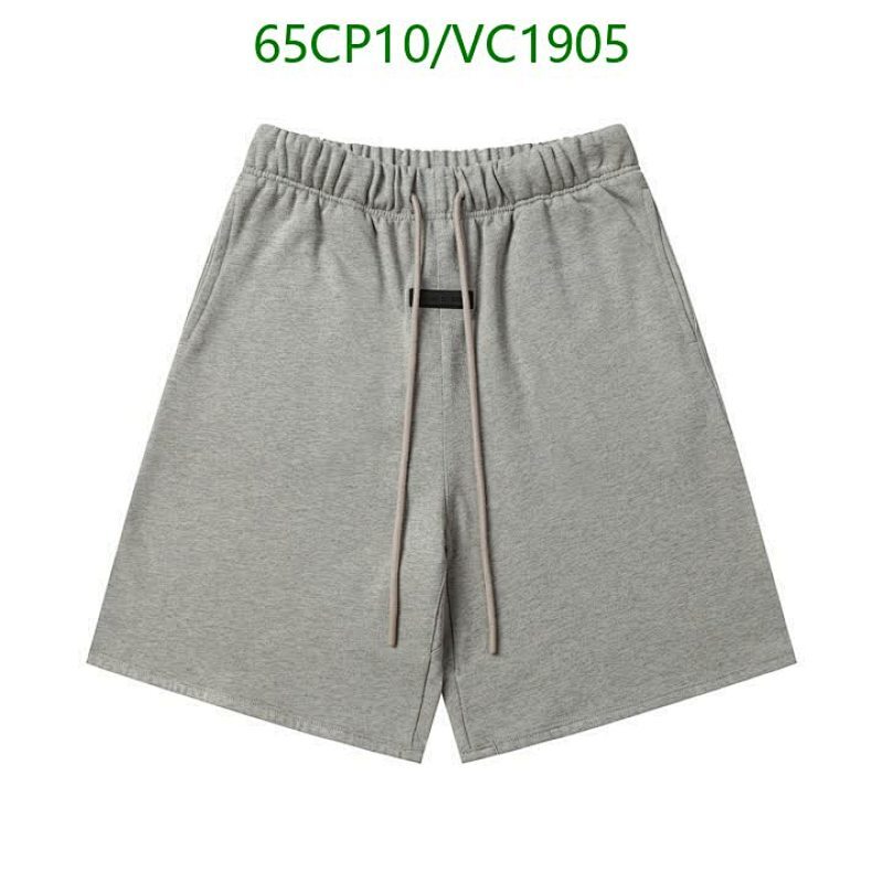 DENIM TEARS-Clothing Code: VC1905 $: 65USD