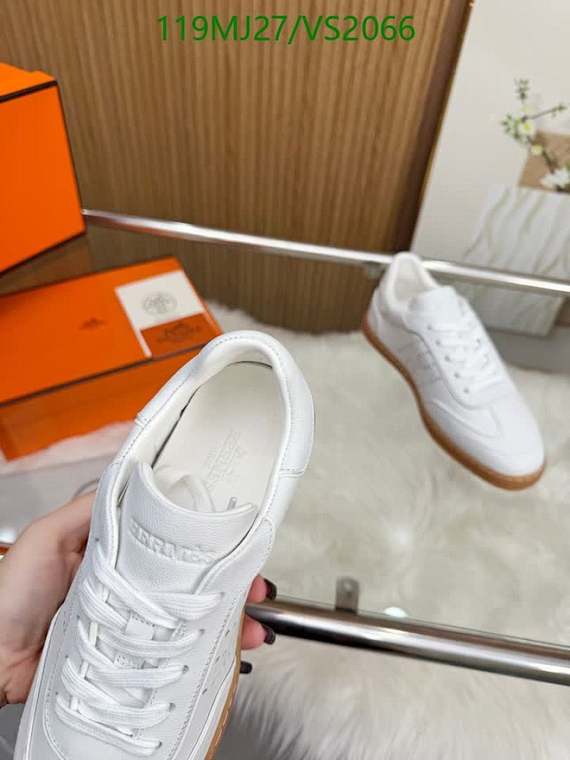 Hermes-Men shoes Code: VS2066 $: 119USD-Yupoo.ru - Copybrand.Team photo album Hermes-Men shoes Code: VS2066 $: 119USD