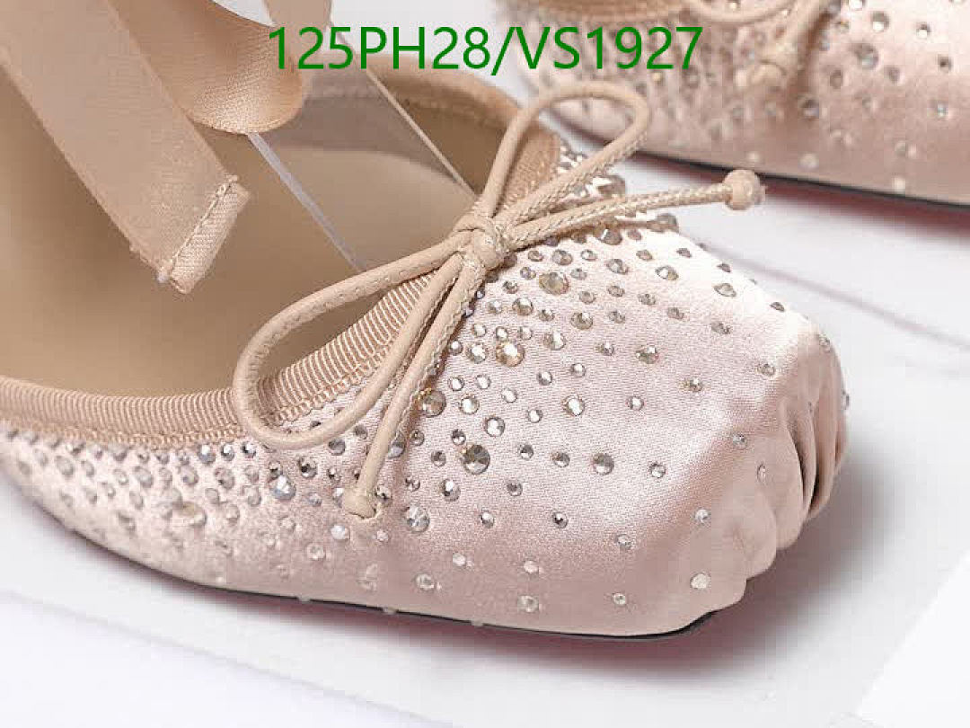 Christian Louboutin-Women Shoes Code: VS1927 $: 125USD-Yupoo.ru - Copybrand.Team photo album Christian Louboutin-Women Shoes Code: VS1927 $: 125USD