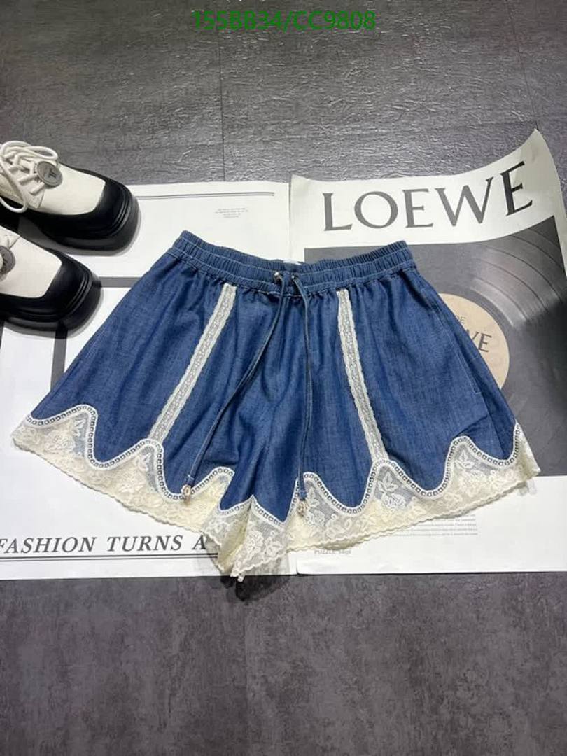 Zimmermann-Clothing Code: CC9808 $: 155USD