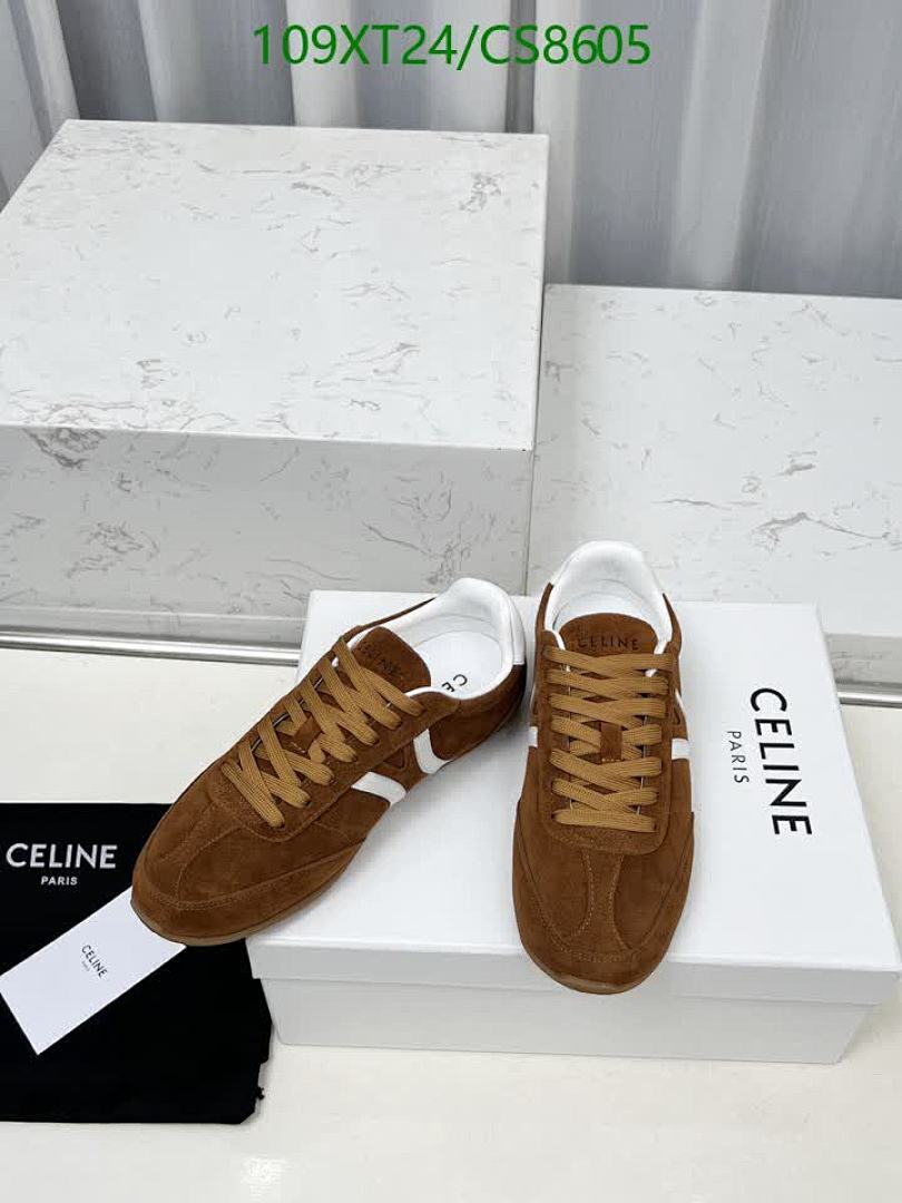 Celine-Men shoes Code: CS8605 $: 109USD-Yupoo.ru - Copybrand.Team photo album Celine-Men shoes Code: CS8605 $: 109USD