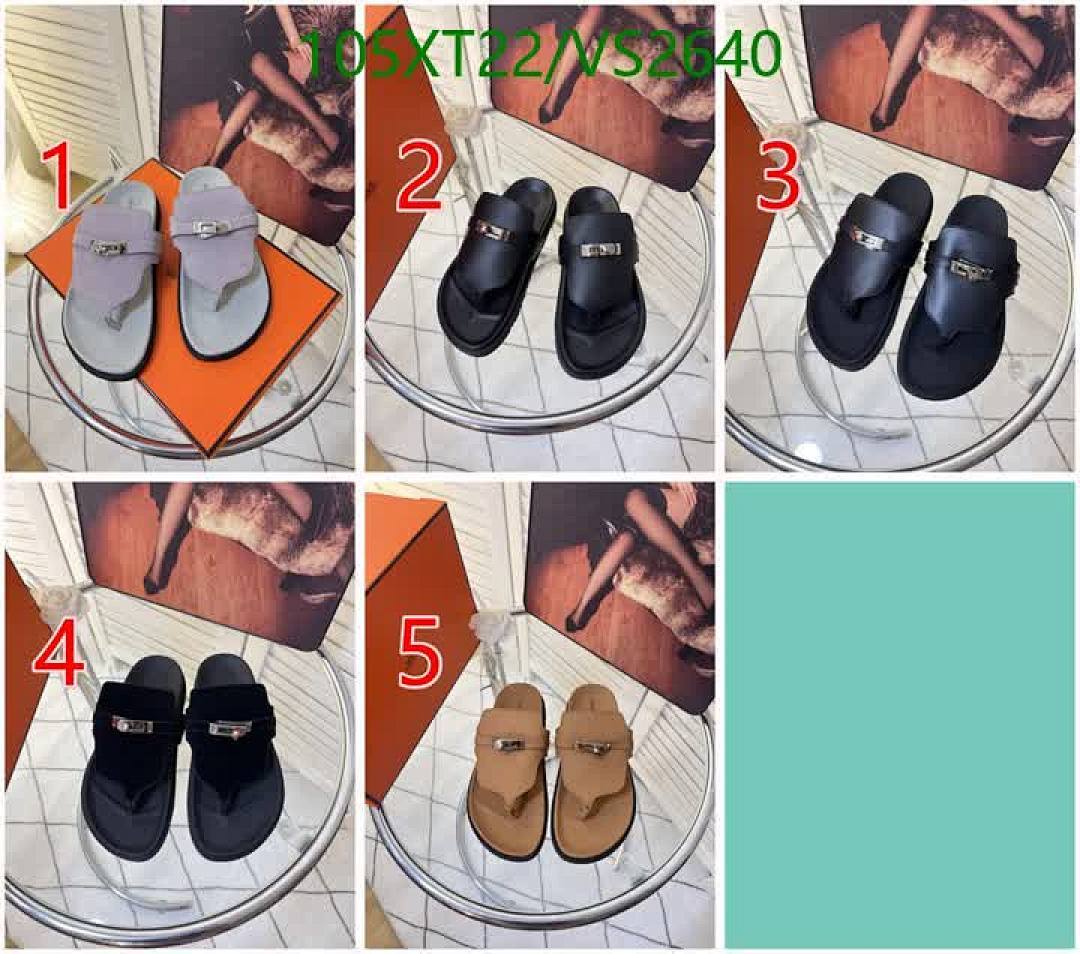 Hermes-Women Shoes Code: VS2640 $: 105USD-Yupoo.ru - Copybrand.Team photo album Hermes-Women Shoes Code: VS2640 $: 105USD