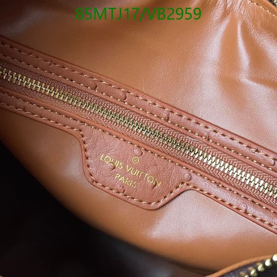 LV-Bag-4A Quality Code: VB2959 $: 85USD
