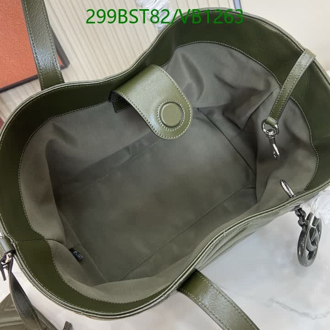 Gucci-Bag-Mirror Quality Code: VB1263 $: 299USD-Yupoo.ru - Copybrand.Team photo album Gucci-Bag-Mirror Quality Code: VB1263 $: 299USD