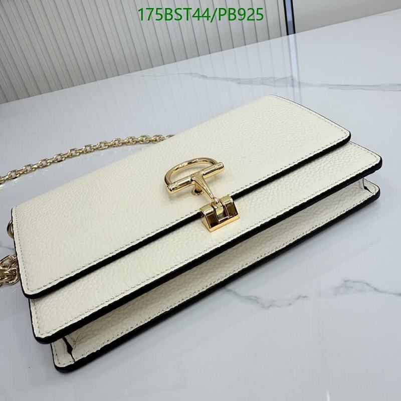 Gucci-Bag-Mirror Quality Code: PB925 $: 175USD