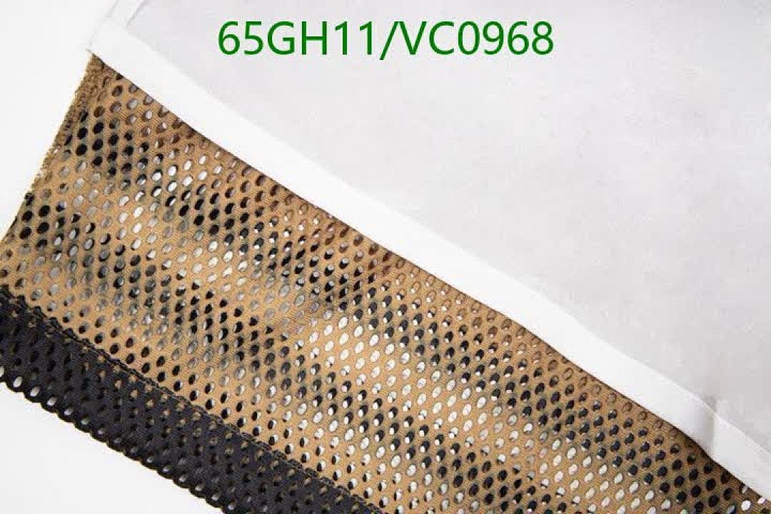 Burberry-Beach Shorts Code: VC0968 $: 65USD