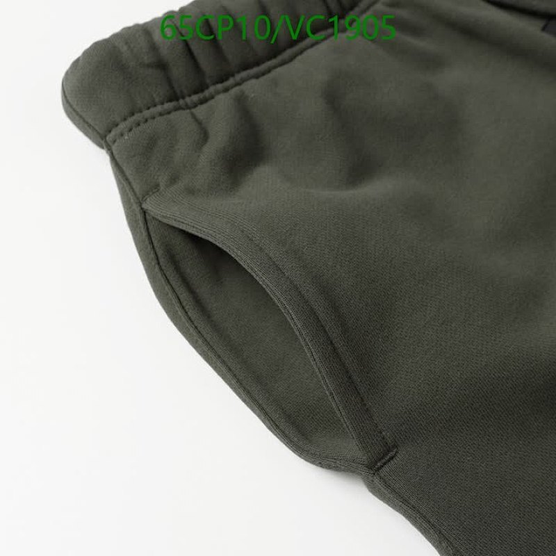 DENIM TEARS-Clothing Code: VC1905 $: 65USD