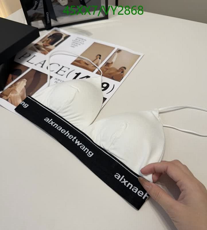 LV-Swimsuit Code: VY2868 $: 45USD