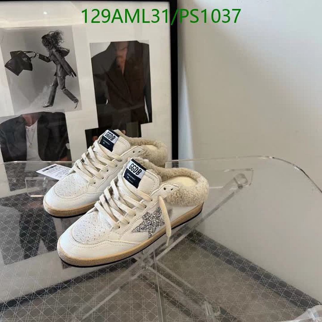 Golden Goose-Men shoes Code: PS1037 $: 129USD-Yupoo.ru - Copybrand.Team photo album Golden Goose-Men shoes Code: PS1037 $: 129USD