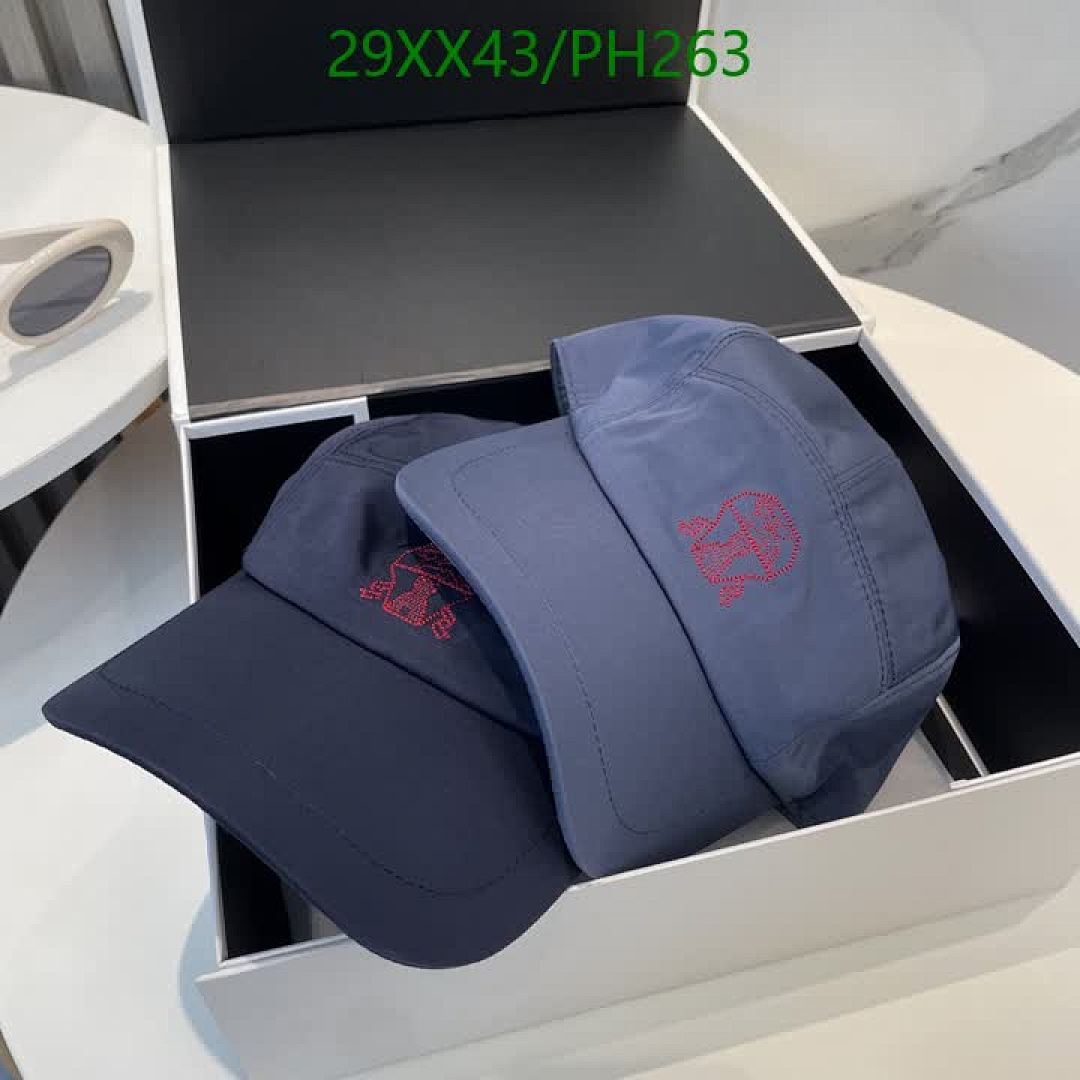 Brunello Cucinelli-Cap(Hat) Code: PH263 $: 29USD-Yupoo.ru - Copybrand.Team photo album Brunello Cucinelli-Cap(Hat) Code: PH263 $: 29USD