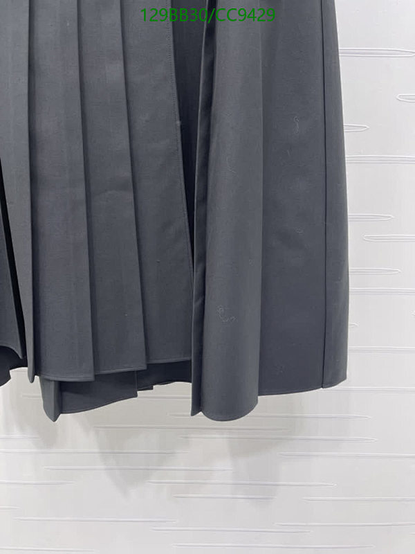 LV-Clothing Code: CC9429 $: 129USD