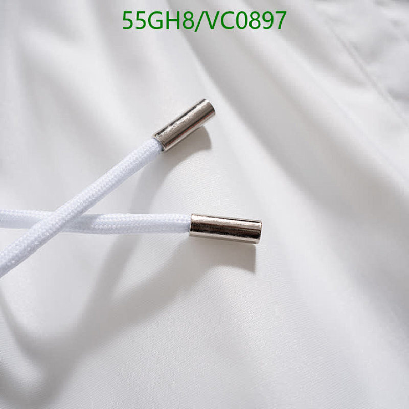 LV-Beach Shorts Code: VC0897 $: 55USD