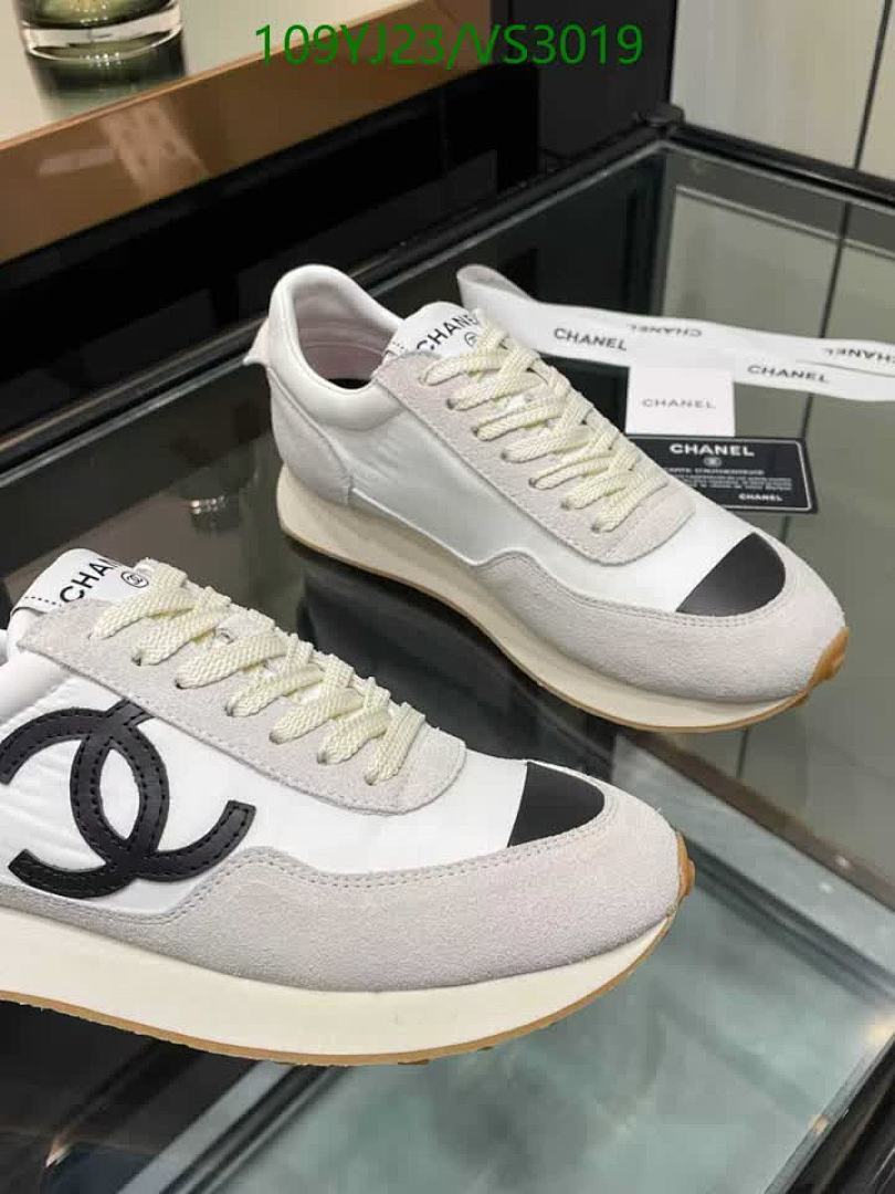 Gucci-Bag-Mirror Quality Code: PB942 $: 249USD