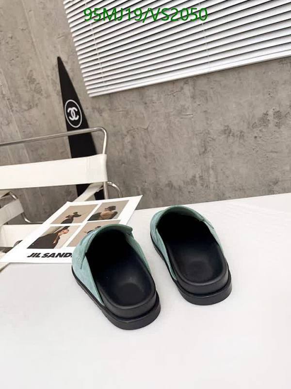 Hermes-Men shoes Code: VS2050 $: 95USD